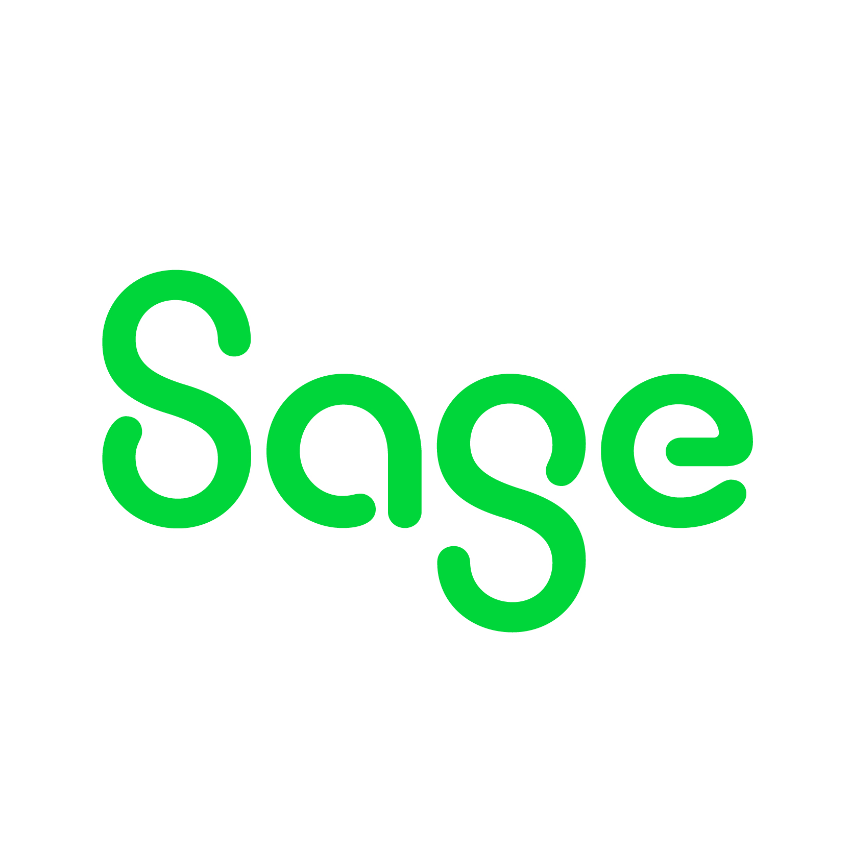 Sage
